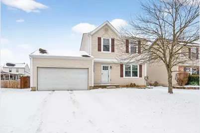 439 Durham Lane, Delaware, OH 43015 - Photo 39