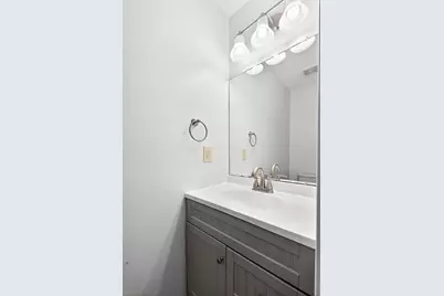 439 Durham Lane, Delaware, OH 43015 - Photo 23