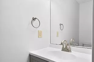 439 Durham Ln, Delaware, OH 43015 - Photo 23