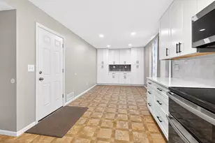 439 Durham Ln, Delaware, OH 43015 - Photo 19