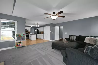 2625 Abbey Knoll Drive, Lewis Center, OH 43035 - Photo 5