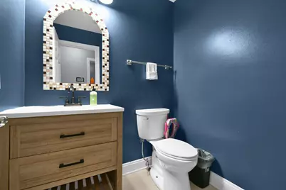 2625 Abbey Knoll Drive, Lewis Center, OH 43035 - Photo 33