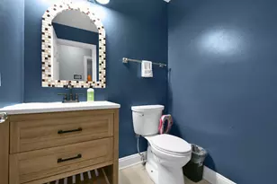 2625 Abbey Knoll Dr, Lewis Center, OH 43035 - Photo 33