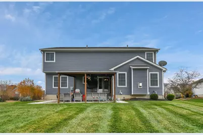 2625 Abbey Knoll Drive, Lewis Center, OH 43035 - Photo 41