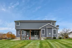 2625 Abbey Knoll Dr, Lewis Center, OH 43035 - Photo 41