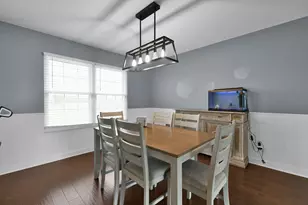 2625 Abbey Knoll Dr, Lewis Center, OH 43035 - Photo 17