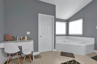 2625 Abbey Knoll Drive, Lewis Center, OH 43035 - Photo 23