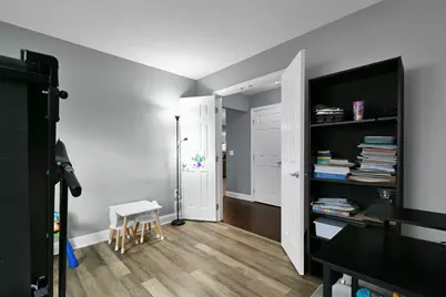 2625 Abbey Knoll Drive, Lewis Center, OH 43035 - Photo 31