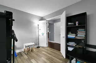 2625 Abbey Knoll Dr, Lewis Center, OH 43035 - Photo 31