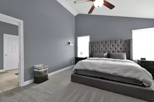 2625 Abbey Knoll Dr, Lewis Center, OH 43035 - Photo 19