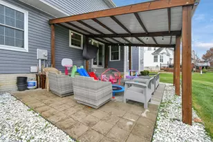 2625 Abbey Knoll Dr, Lewis Center, OH 43035 - Photo 43