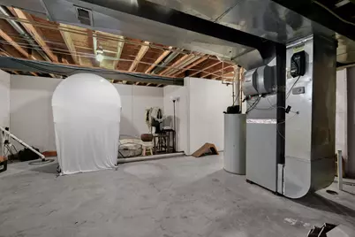 2625 Abbey Knoll Drive, Lewis Center, OH 43035 - Photo 39