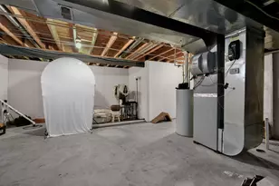 2625 Abbey Knoll Dr, Lewis Center, OH 43035 - Photo 39