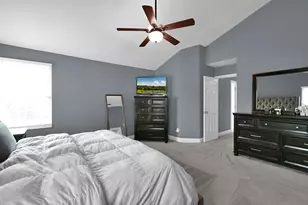 2625 Abbey Knoll Dr, Lewis Center, OH 43035 - Photo 21