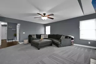 2625 Abbey Knoll Dr, Lewis Center, OH 43035 - Photo 9