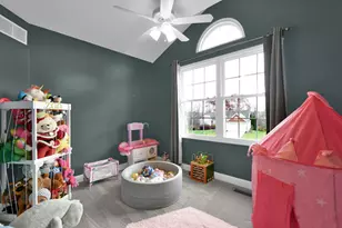 2625 Abbey Knoll Dr, Lewis Center, OH 43035 - Photo 27