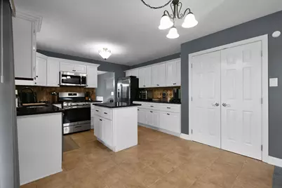 2625 Abbey Knoll Drive, Lewis Center, OH 43035 - Photo 13