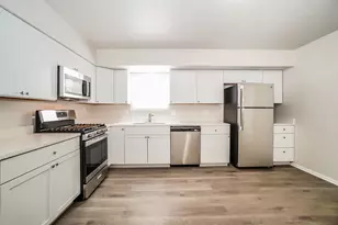 1722 Blue Ash Pl, Columbus, OH 43229 - Photo 9