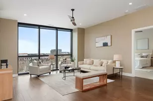 250 W Spring St, Columbus, OH 43215 - Photo 3