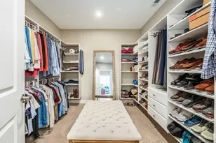 250 W Spring St, Columbus, OH 43215 - Photo 15