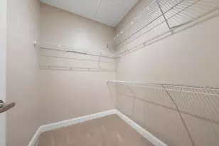 250 W Spring St, Columbus, OH 43215 - Photo 19