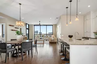 250 W Spring St, Columbus, OH 43215 - Photo 1