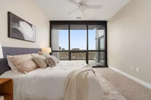 250 W Spring St, Columbus, OH 43215 - Photo 17