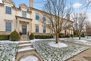 1544 Roxbury Rd, Columbus, OH 43212 - Photo 81