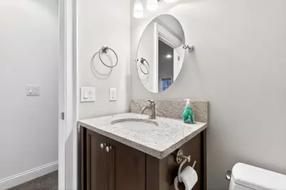 1544 Roxbury Road #1544, Columbus, OH 43212 - Photo 79