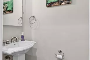 1544 Roxbury Rd, Columbus, OH 43212 - Photo 31