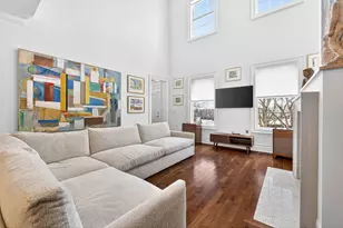 1544 Roxbury Rd, Columbus, OH 43212 - Photo 13