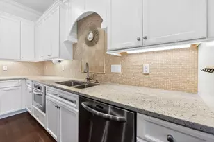 1544 Roxbury Rd, Columbus, OH 43212 - Photo 23