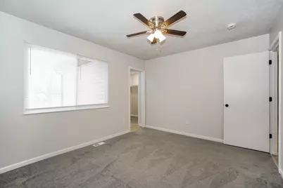 3764 Whetstone Drive, Groveport, OH 43125 - Photo 13