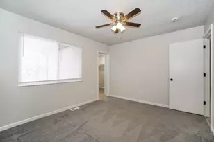 3764 Whetstone Dr, Groveport, OH 43125 - Photo 13