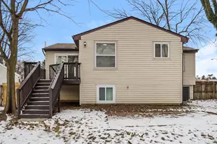 3764 Whetstone Dr, Groveport, OH 43125 - Photo 17