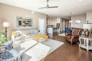 250 W Spring St, Columbus, OH 43215 - Photo 3