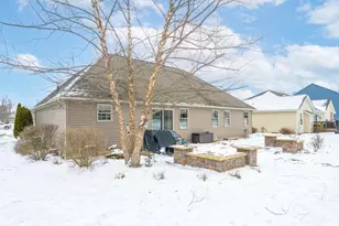 1447 Hickory Gate Dr, Marysville, OH 43040 - Photo 39