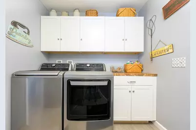 1447 Hickory Gate Drive, Marysville, OH 43040 - Photo 23