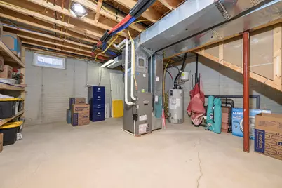 1447 Hickory Gate Drive, Marysville, OH 43040 - Photo 31