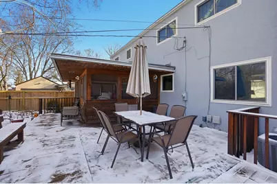 1237 Haddon Road, Columbus, OH 43209 - Photo 51