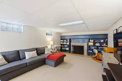 1237 Haddon Road, Columbus, OH 43209 - Photo 43