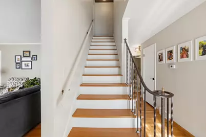 1237 Haddon Road, Columbus, OH 43209 - Photo 27