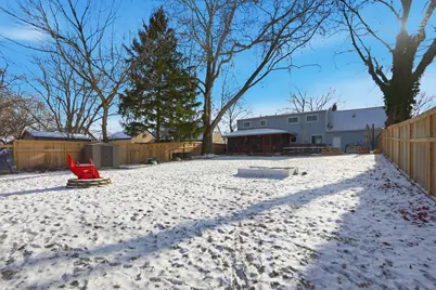 1237 Haddon Road, Columbus, OH 43209 - Photo 61