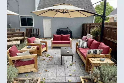 1237 Haddon Road, Columbus, OH 43209 - Photo 55