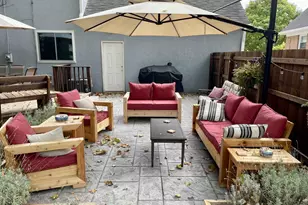 1237 Haddon Rd, Columbus, OH 43209 - Photo 55