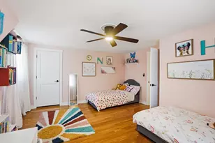 1237 Haddon Rd, Columbus, OH 43209 - Photo 37