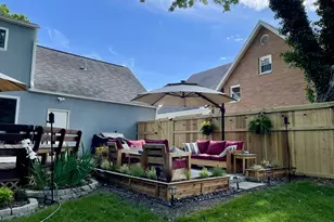 1237 Haddon Rd, Columbus, OH 43209 - Photo 57