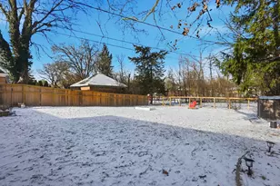 1237 Haddon Rd, Columbus, OH 43209 - Photo 59