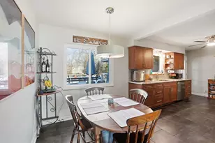 1237 Haddon Rd, Columbus, OH 43209 - Photo 9