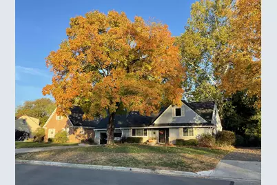 1237 Haddon Road, Columbus, OH 43209 - Photo 63